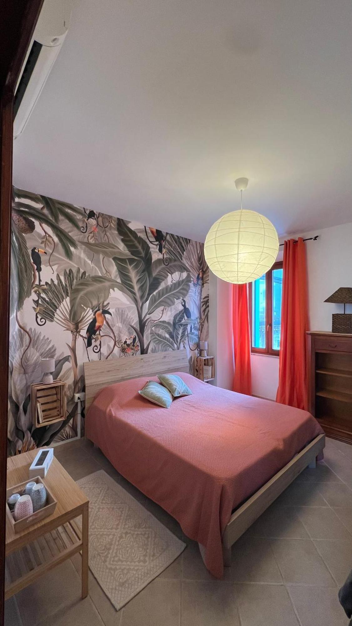 Assaje Guestroom Olbia Exterior photo